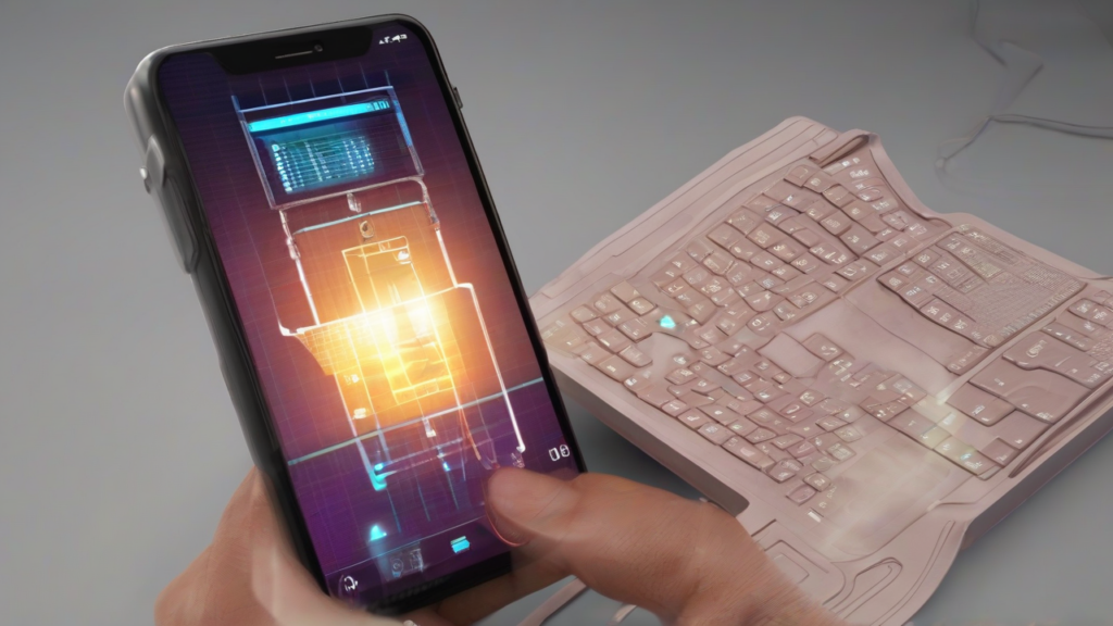 Come ricaricare N26: tutti i metodi e consigli