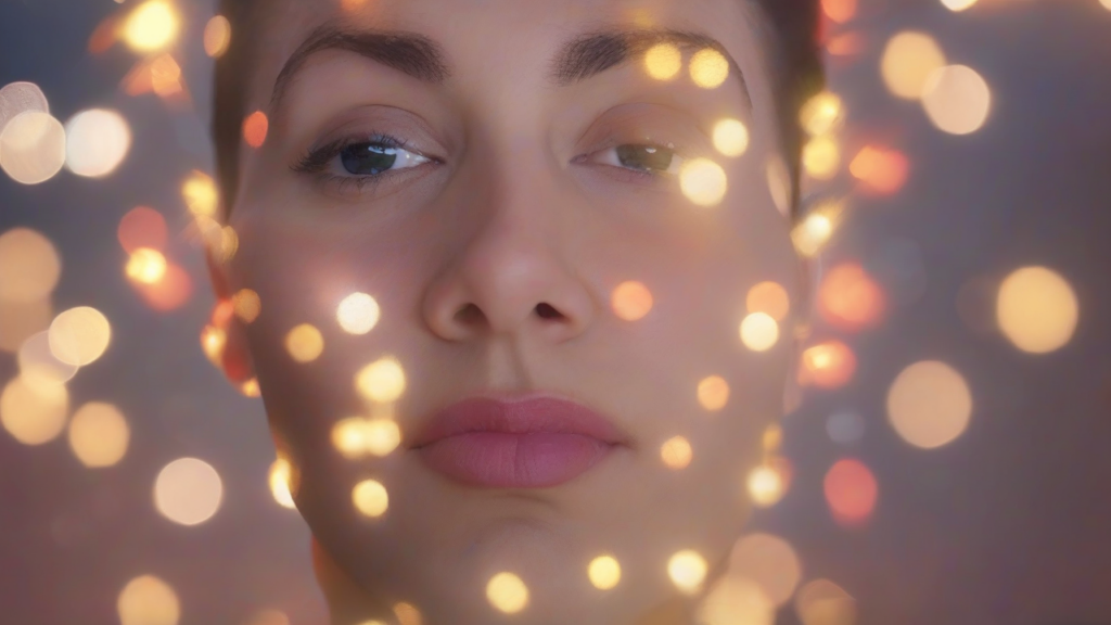 Foto con Sfondo Sfocato: Guida al Bokeh Perfetto