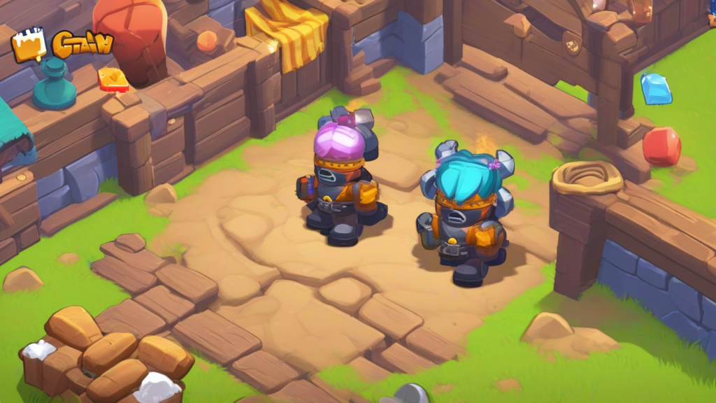 Sbloccare Brawler Brawl Stars: Guida Completa