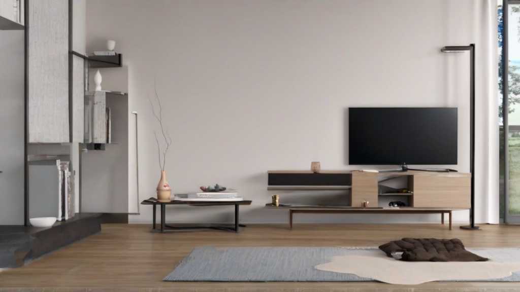 Come Vedere la TV Senza Antenna: Soluzioni Efficaci