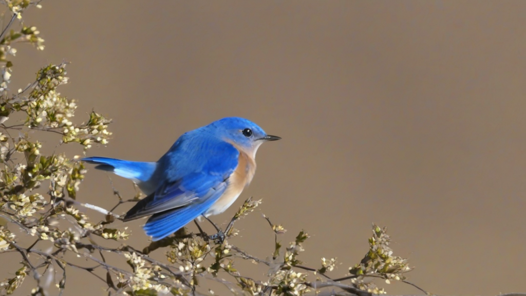 Diventare Popolari su Twitter: Strategie Efficaci