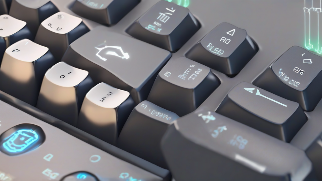 Come Cambiare Layout Tastiera: Guida Completa