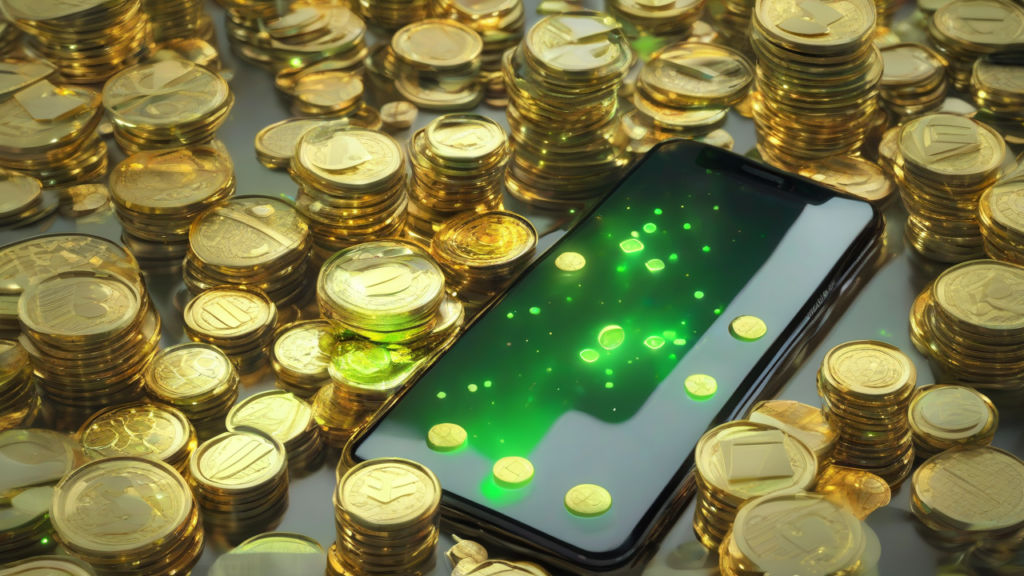 Guadagnare Online: I Sondaggi Retribuiti, Una Guida