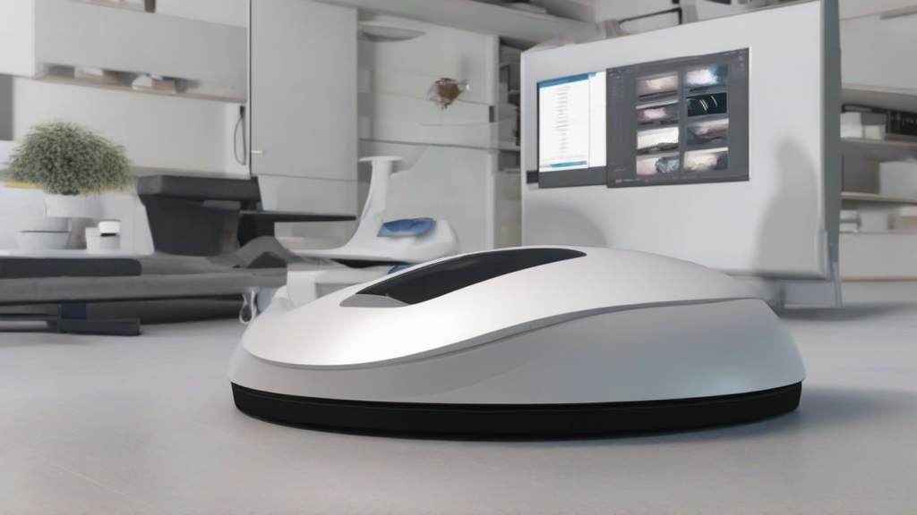 Guida Completa: Stampa, Scansione e Gestione