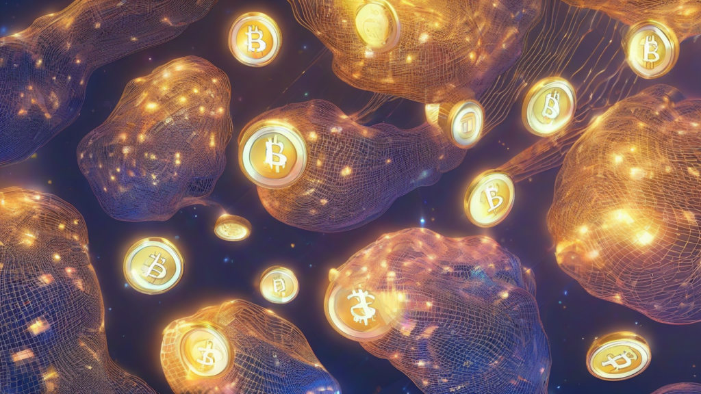 Conto Corrente Online: Guida Completa alla Scelta