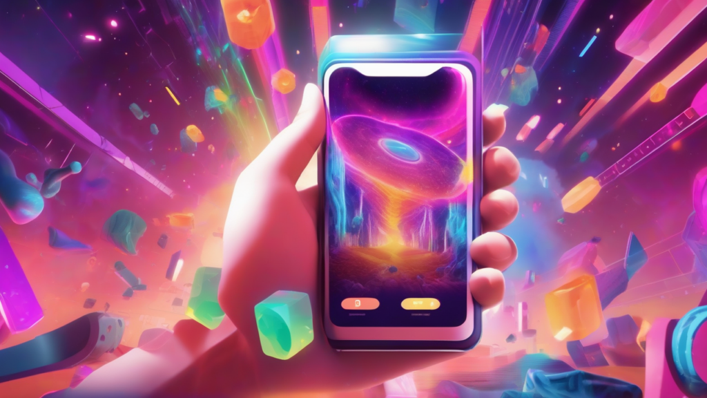 Film Gratis su Smartphone: Le Migliori App