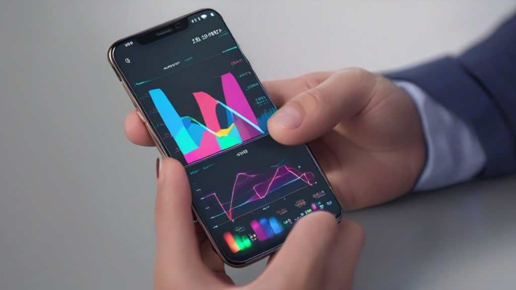 Calcolare Percentuali su Smartphone: Guida Completa