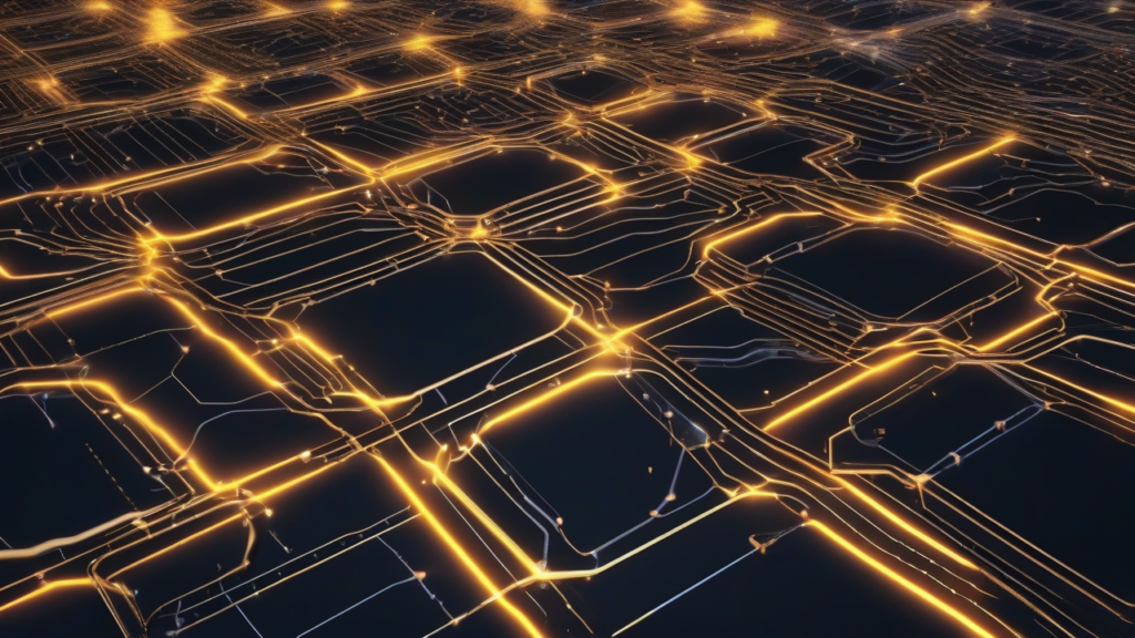 Mooney: Servizi Finanziari e Soluzioni di Pagamento