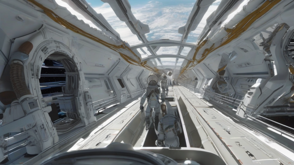 Among Us: Guida Completa al Gioco Sociale