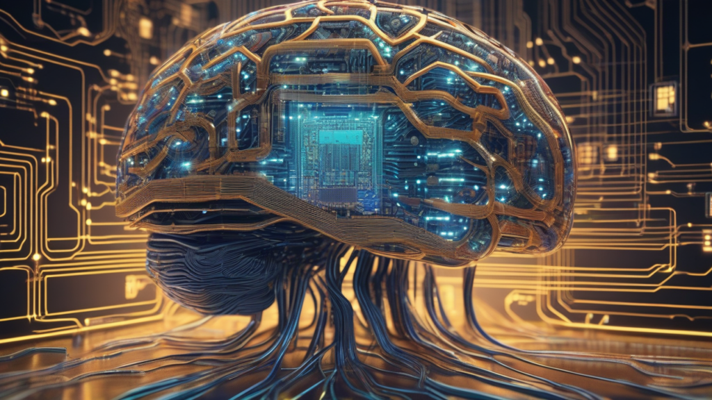 Compendio Digitale: Approfondimenti Essenziali Tech