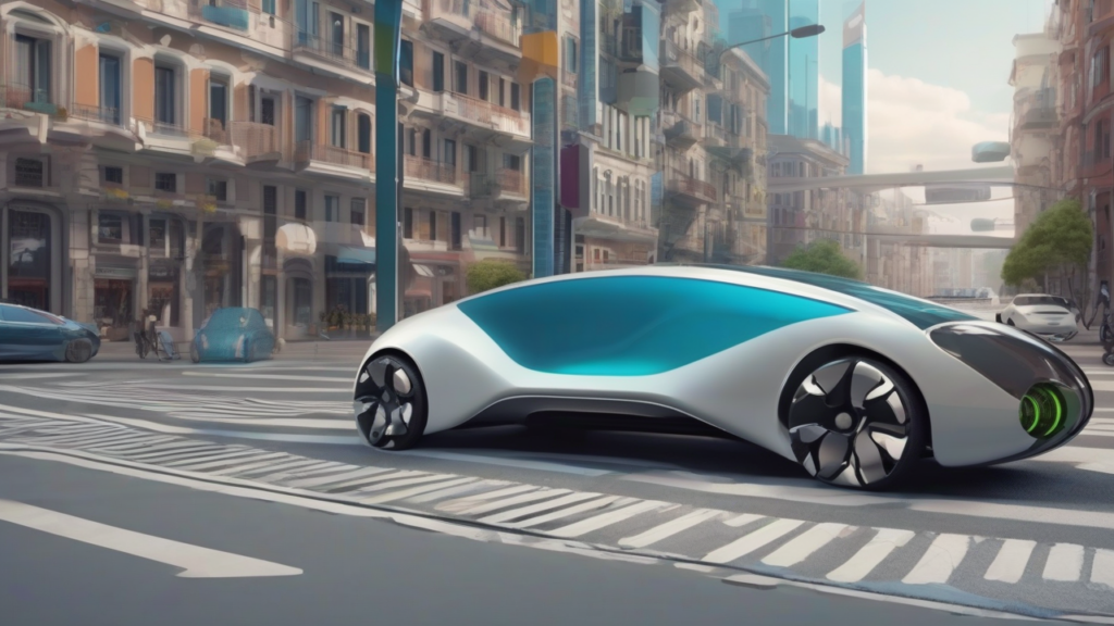 SHARE NOW: Guida Completa al Car Sharing Urbano