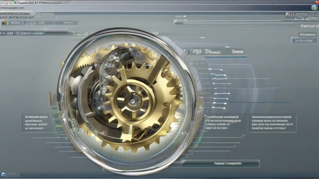 Gestire e Ottimizzare Windows 7: La Guida Completa