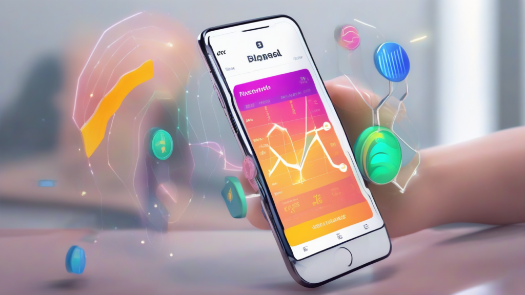Gestire il Libretto Postale: App e Guida Completa