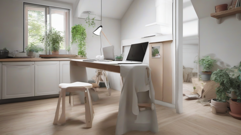 SPID da casa: guida all’attivazione online