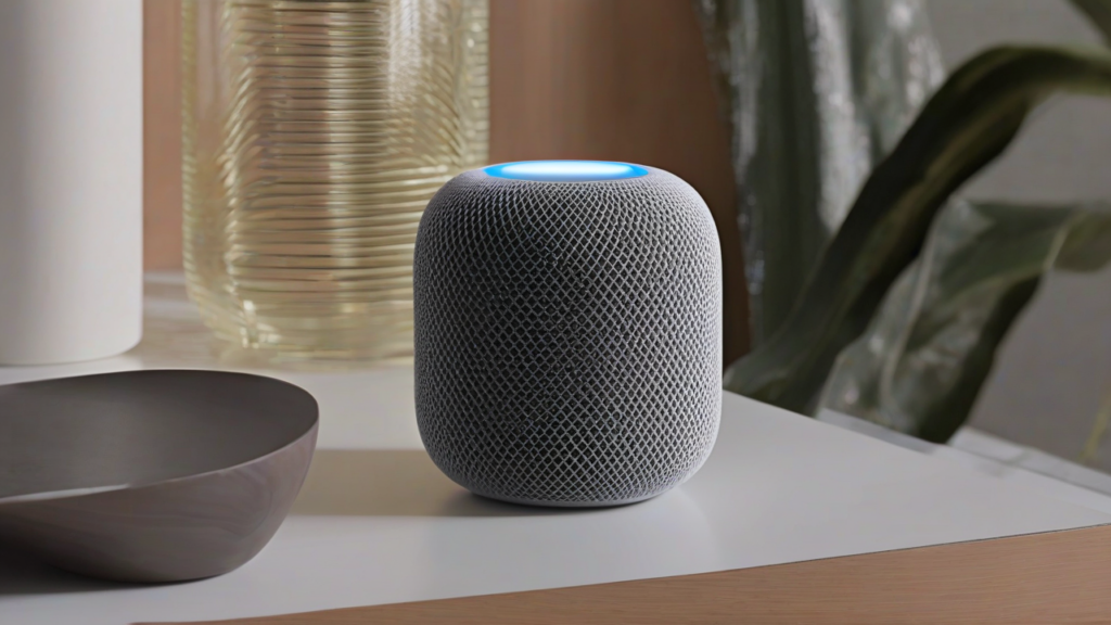 Guida Completa a HomePod mini: Funzioni e Setup