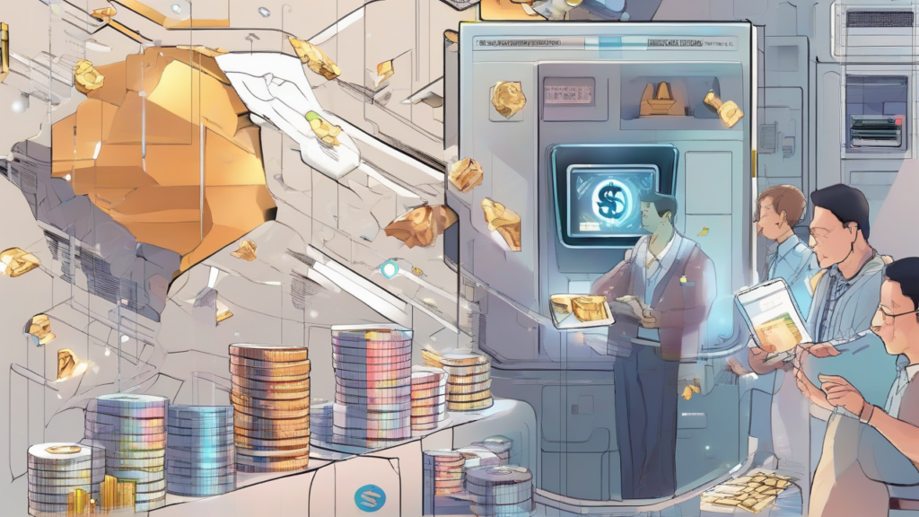 Modello F23: Guida Completa a Usi e Pagamenti