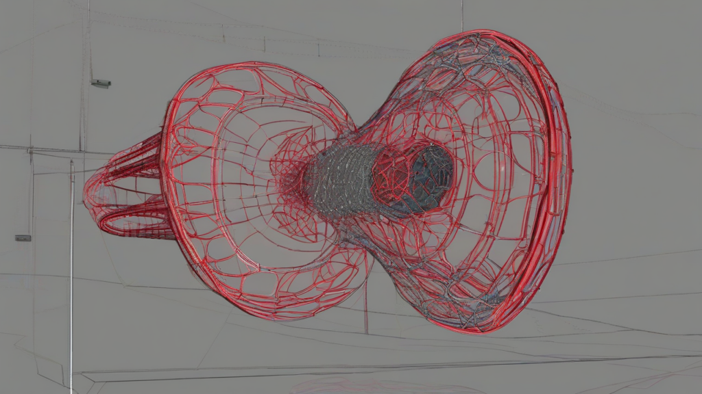 Email Marketing: Fidelizza e Acquisisci Clienti