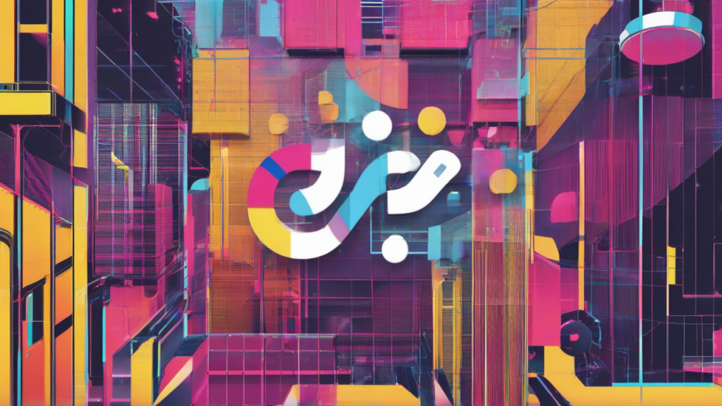 Visualizzazioni TikTok: Guida completa ai tuoi numeri