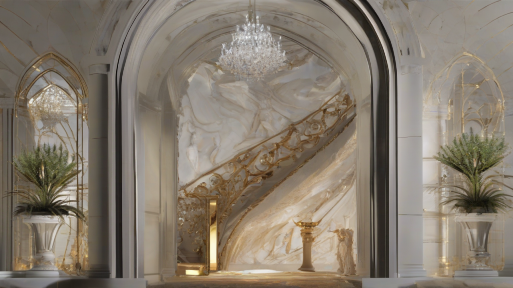 Guida Completa per Scrivere Lettere Efficaci