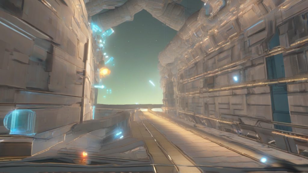 Sbloccare PDF Protetti: La Guida Completa