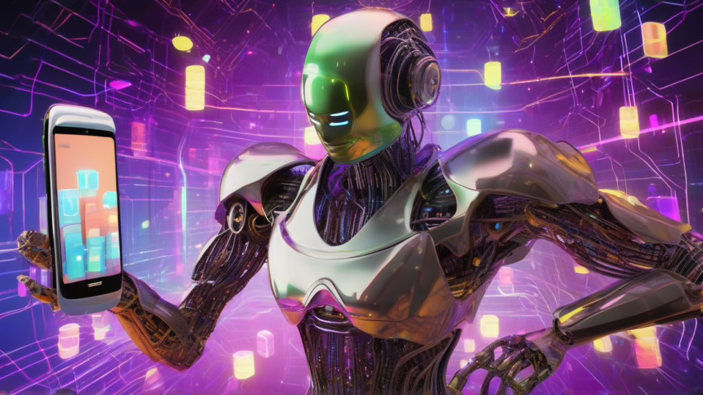 Sviluppare App Android: Linguaggi, Strumenti e Guida