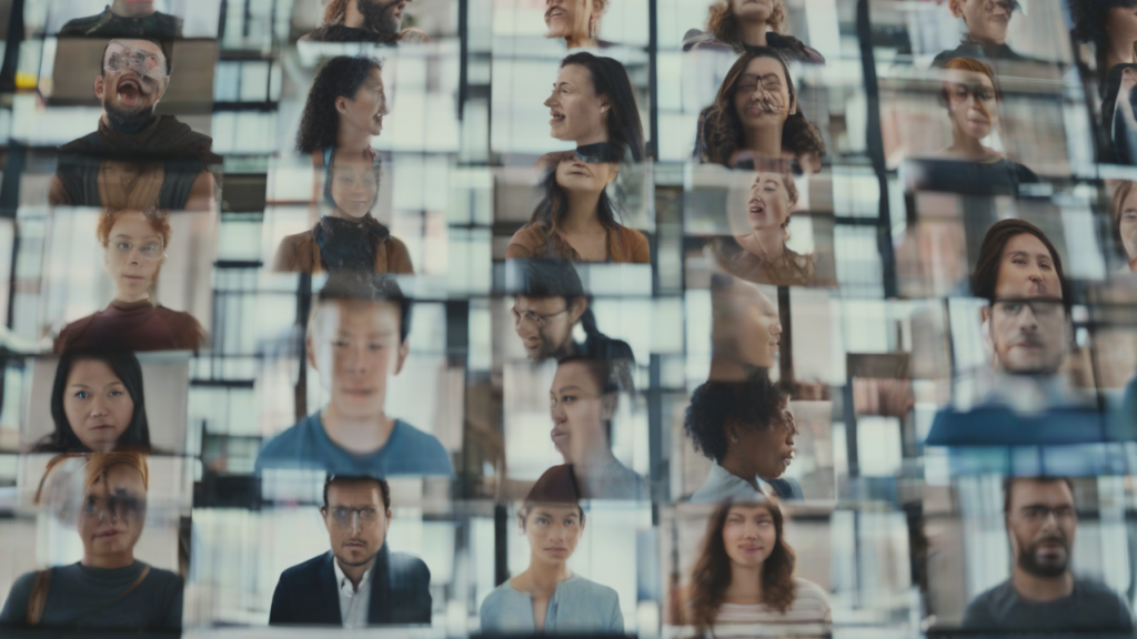 Censurare Volti nei Video: Guida Completa