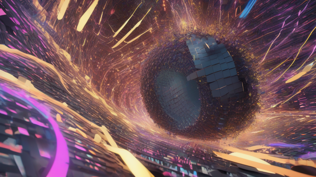 Email Temporanee: La Tua Arma Segreta Anti-Spam