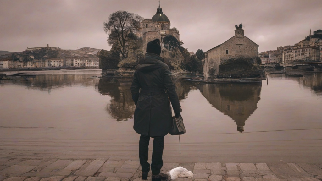 Vedere Dirette Instagram in Incognito: Guida Completa