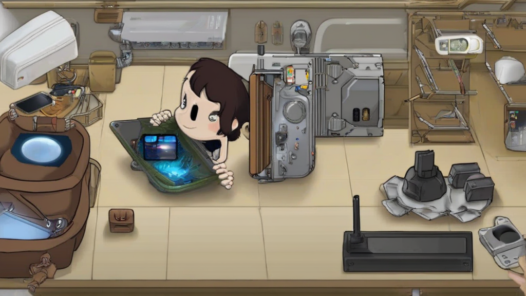 Rimuovere Jailbreak iPhone/iPad: Guida Completa