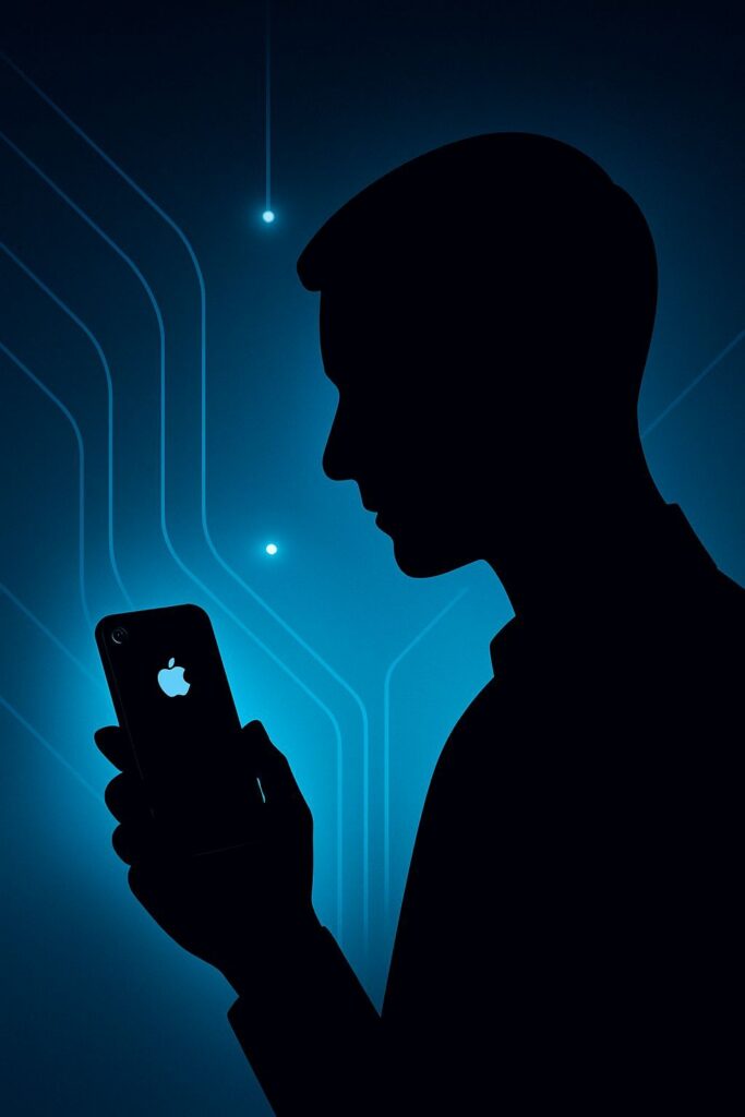 iOS 4.0: Multitasking, Cartelle e la Rivoluzione Mobile