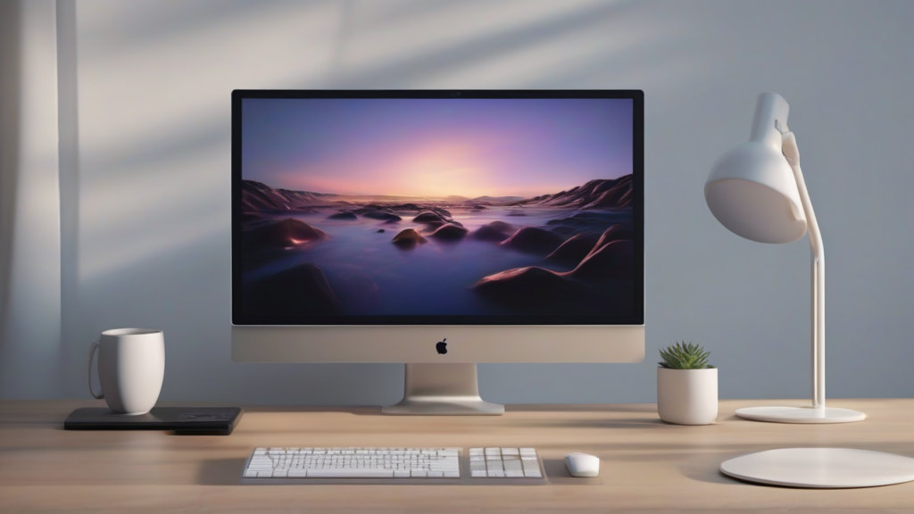 Acquistare Windows 11: Guida Completa alle Licenze