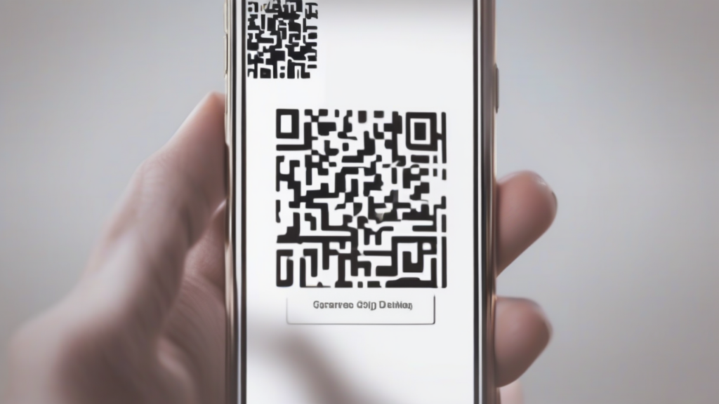 eSIM Iliad: Guida all&rsquo;Attivazione e ai Costi