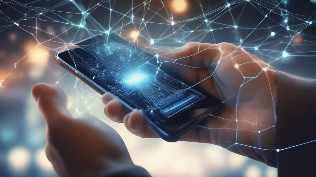 Guida Completa ai Servizi e Offerte Iliad