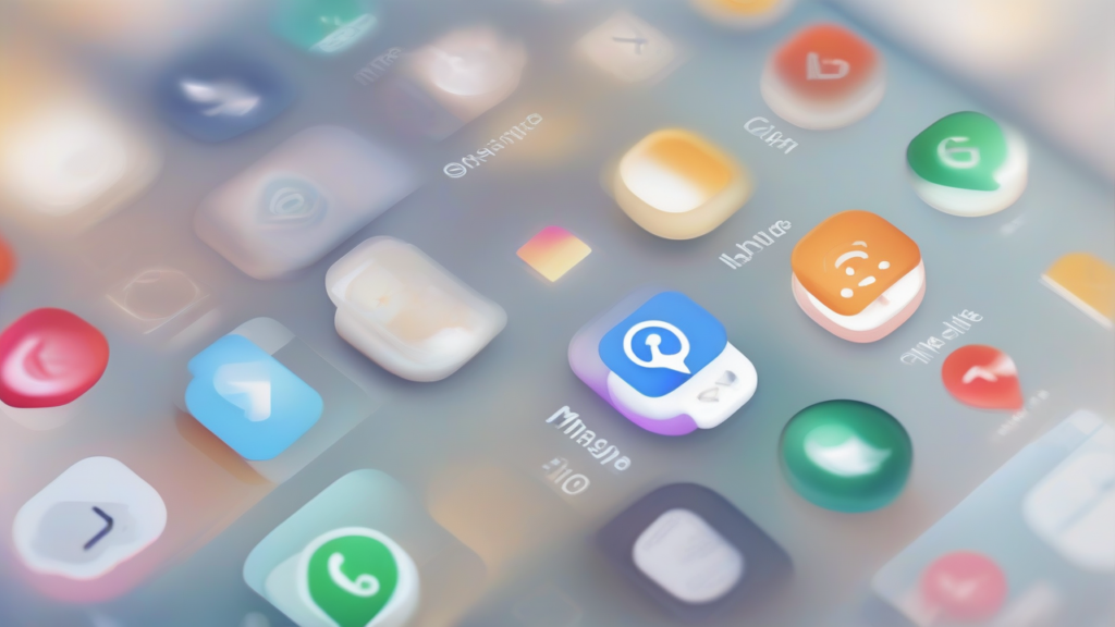 Guida Completa: Abbandonare e Gestire Gruppi Telegram