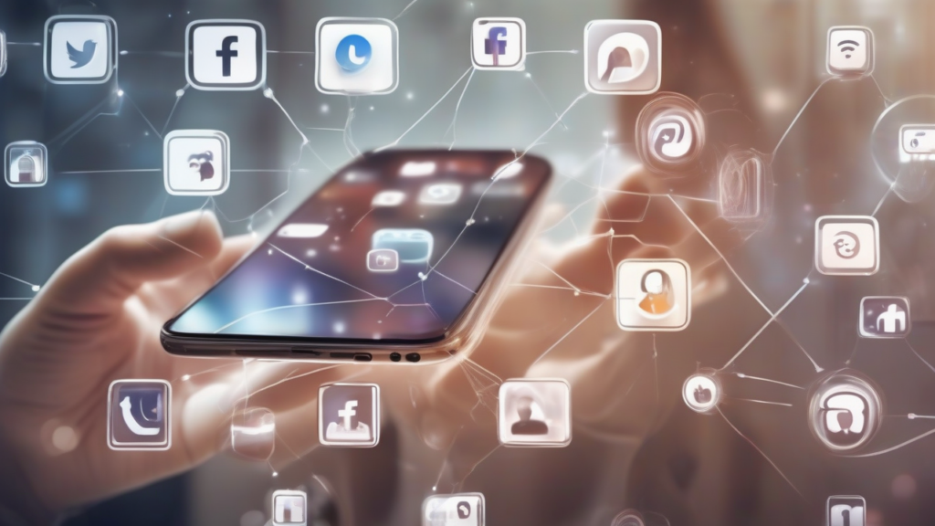 Gestire e Eliminare Profilo Threads Definitivamente