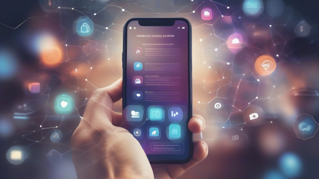 Privacy Facebook: Nascondere Profilo e Contenuti