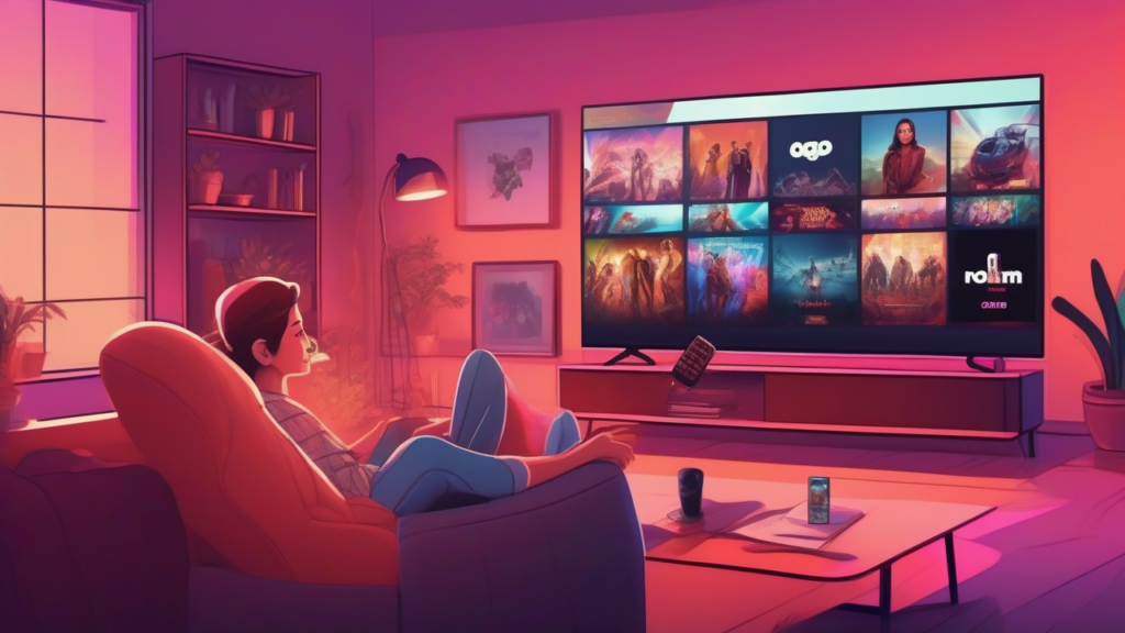 Netflix: Abbonamento, Piani e Attivazione Guida