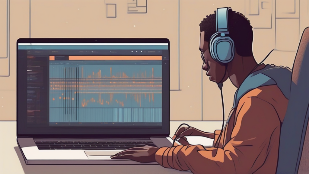 Gestire Musica su YouTube: Upload e Copyright