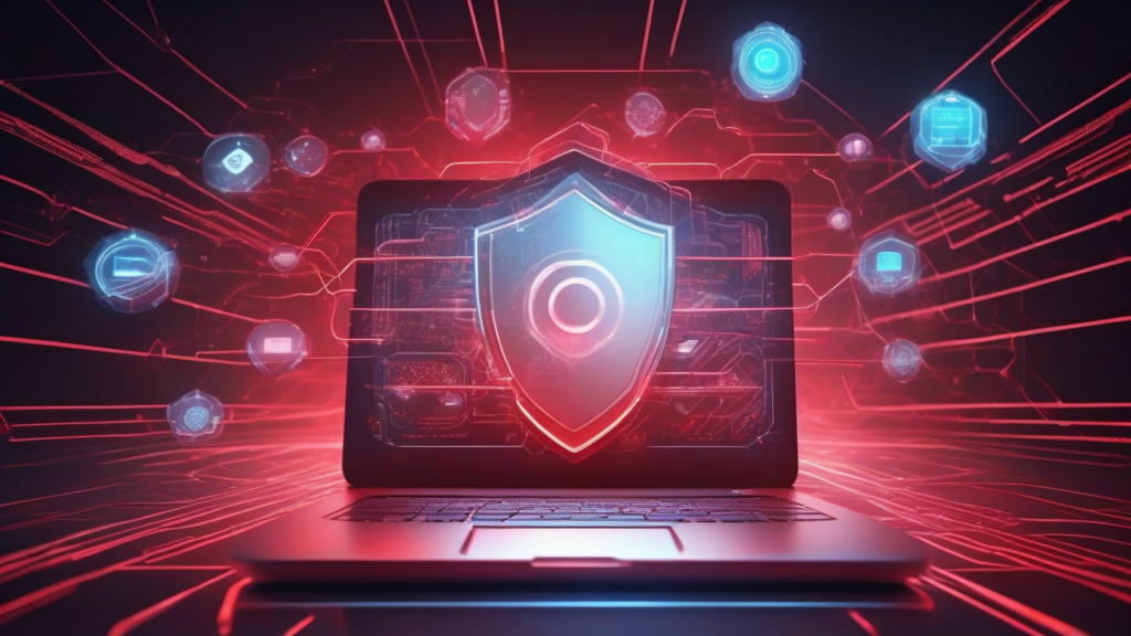 Difendersi dalle Cyber Minacce: Guida Essenziale