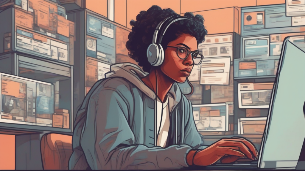 Come chiudere account eBay: Guida completa