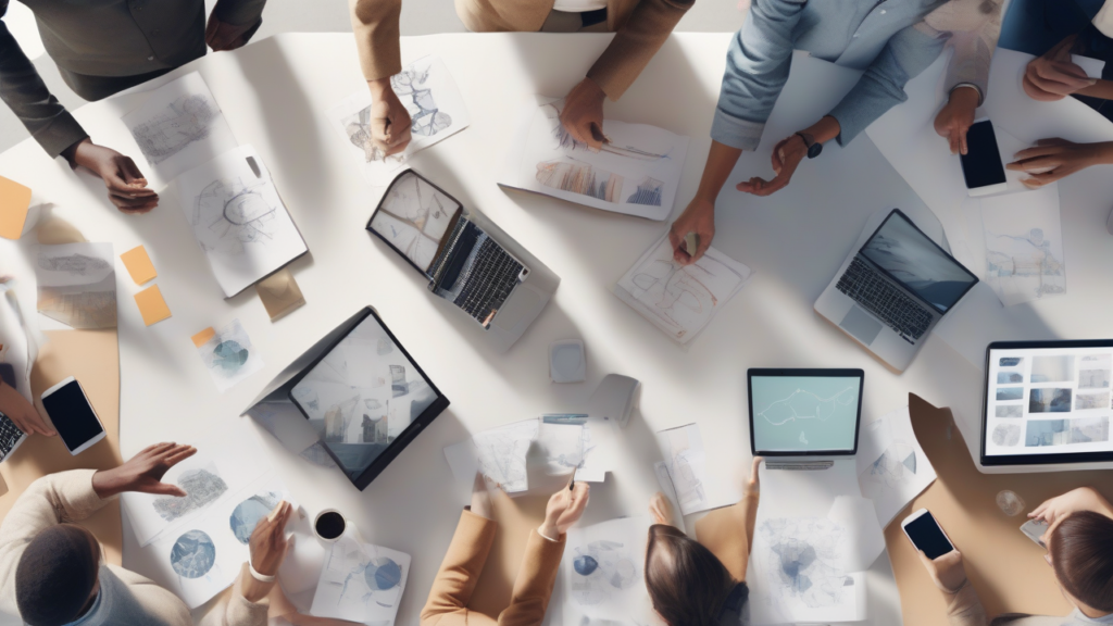 Realizzare Slideshow: Guida Completa