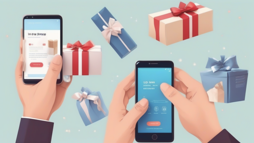 Risparmia sulla Spedizione dagli Store Cinesi