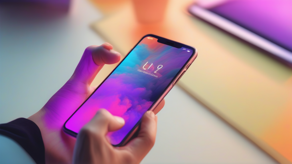 Ridimensionare Foto per Storie Instagram: Guida Completa