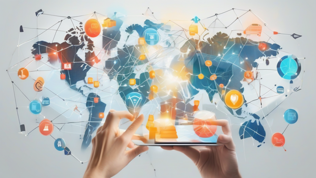 Siti Acquisti Cinesi: Guida Affidabile al Risparmio