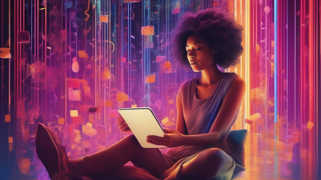 Film su Telegram: rischi e alternative legali