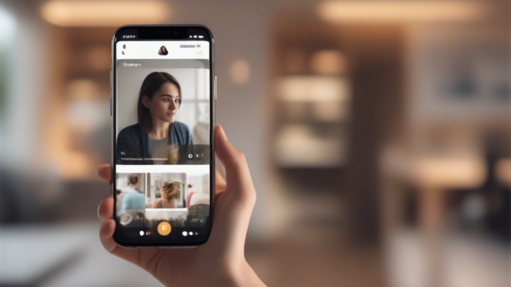 Salvare Video da WhatsApp: Guida Completa