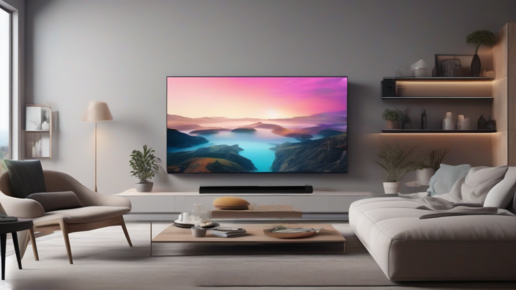 Le Migliori App per Chromecast: Guida Completa