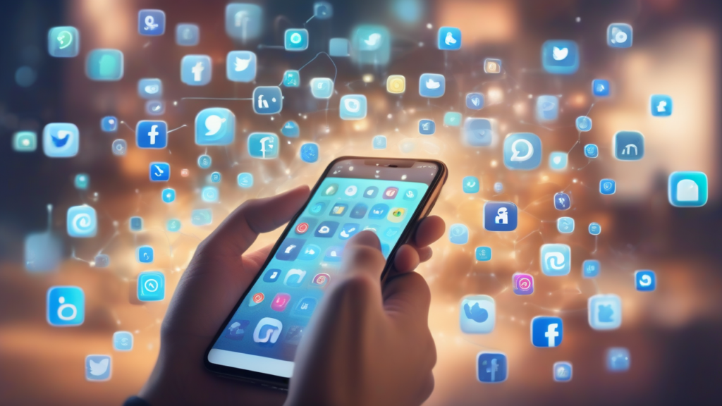 Scoprire chi ti ha bloccato sui social network