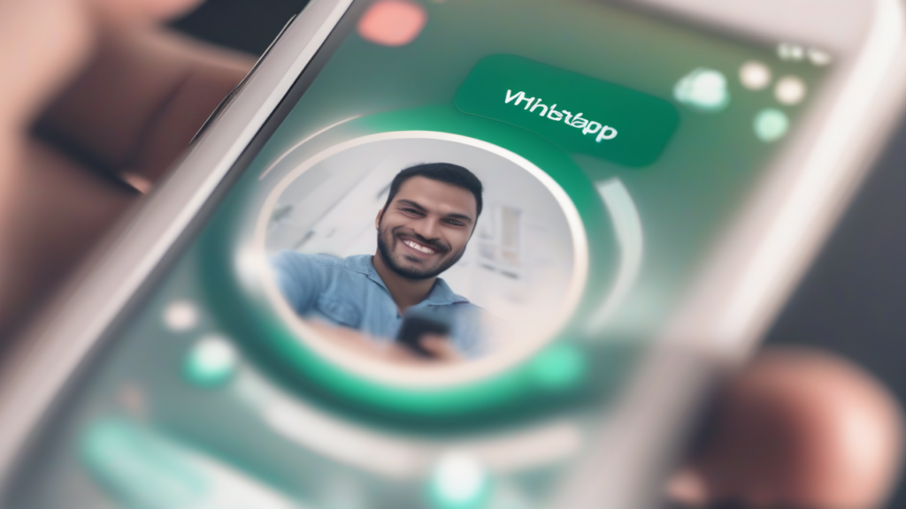 WhatsApp: Visualizza e Ripristina Chat Archiviate