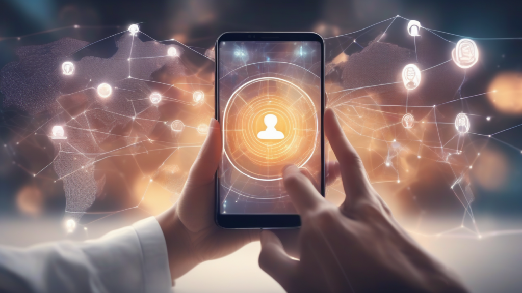 Gestire Facebook: Privacy, Sicurezza e Funzionalit&agrave;